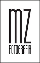 Fotograf ślubny Ł&oacute;dź